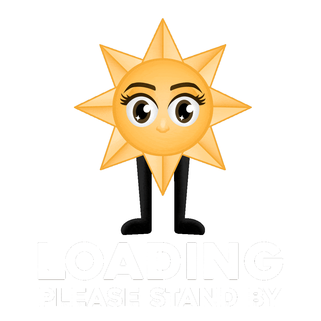loading